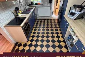 Property thumbnail 19