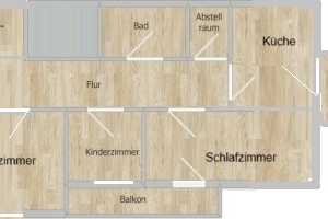 Property thumbnail 15