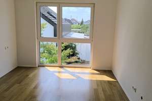 Modernisierte 3-Zimmer-Wohnung in Neu-Ulm – Kornweg 12/1, 89233 Neu-Ulm – Vorschaubild 6