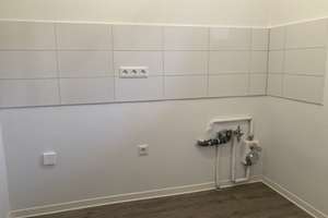 Neu und schick, das ist der Hit! – Dresdenstr. 24, 38124 Heidberg-Melverode, Braunschweig – Vorschaubild 3
