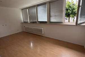 EIGENNUTZUNG provisionsfreie Galerie-Maisonette-Wohnung,offener Grundriss,hohe Decken+Garage im Haus – Die vollständige Adresse der Immobilie erhältst du vom Anbieter., 48163 Mecklenbeck, Münster – Vorschaubild 3