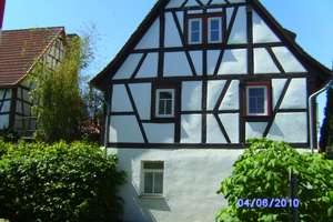 Property thumbnail 6