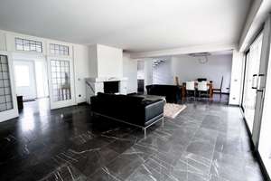 Lücklemberg - 7 Zimmer - 276 m² - großer Garten – Die vollständige Adresse der Immobilie erhältst du vom Anbieter., 44229 Rombergpark-Lücklemberg, Dortmund – Vorschaubild 4
