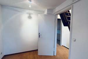 Reserviert!! – Die vollständige Adresse der Immobilie erhältst du vom Anbieter., 90409 Schleifweg, Nürnberg – Vorschaubild 24