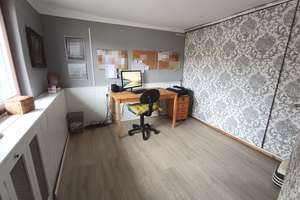 von RTI: Denkmalgeschütztes Wohnhaus mit Einliegerwohnung! – Die vollständige Adresse der Immobilie erhältst du vom Anbieter., 57627 Gehlert – Vorschaubild 20