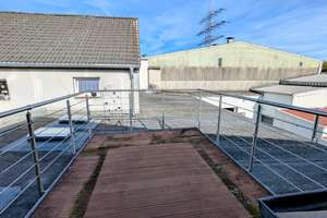 ** ESSEN-BURGALTENDORF ** ++MAISONETTE++BALKON++ – 45289 Burgaltendorf, Essen – Vorschaubild 12