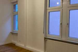 Darmstadt-Mitte: 5-Zi.-Maisonette-Wohnung mit 2 Balkonen – Darmstadt – Vorschaubild 13