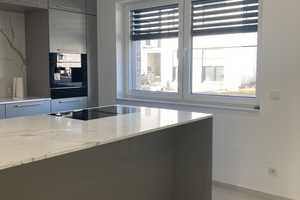 WEGEN UMZUG ! Bj. 2024 !  VIEL WOHNFLÄCHE / inkl. AUFZUG / EINBAUKÜCHEN / KELLER / GARAGE! SÜDLAGE ! – Aachen (Kreis) – Vorschaubild 19