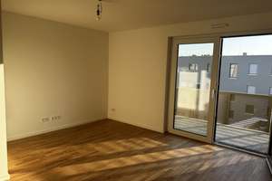 Erstbezug/Neubau-2-Zimmer-Wohnung in Köln-Nippes – Neusser Straße 363, 50733 Nippes (Ortsteil), Köln – Vorschaubild 4