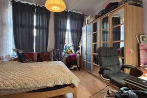 WBS-Pflicht! Bochum: 3-Zimmer Wohnung im 3. OG zu vermieten! – Am Pumpwerk 7, 44879 Dahlhausen, Bochum – Vorschaubild 5
