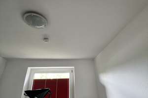 Helle, teil-möblierte Wohnung mit 2 Balkonen (Süd & Westseite) – Spandauer Straße düsseldorf 0, 40599 Hassels, Düsseldorf – Vorschaubild 17