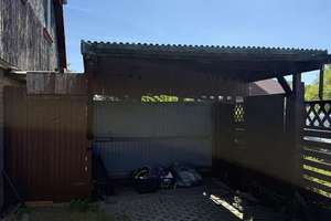 Wohnhaus in bevorzugter Wohnlage in Seelze – Die vollständige Adresse der Immobilie erhältst du vom Anbieter., 30926 Seelze – Vorschaubild 11