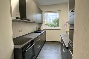 Bayerische Straße 27, 10707 Berlin – Bayerische Straße 27, 10707 Wilmersdorf, Berlin – Vorschaubild 13