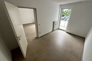 Modern wohnen in ruhiger Lage – 2-Zimmer-Traum mit Balkon in Duisburg-Neumühl! – Am Inzerfeld 65, 47167 Neumühl, Duisburg – Vorschaubild 36