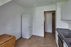 Property thumbnail 23