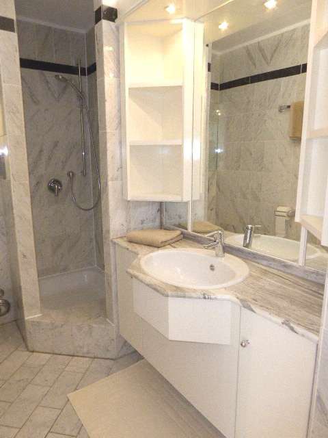 1-Zimmerwohnung im Nordend...V-E-R-K-A-U-F-T image