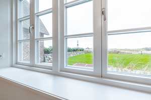 Exklusiver Neubau eines reetgedeckten Doppelhauses mit zwei Ferienwohneinheiten in Kampen (HT 1) – Kampen (Sylt), Nordfriesland (Kreis), 25999 Nordfriesland (Kreis) – Vorschaubild 22