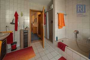 Reihenmittelhaus trifft Familienglück – Budapester Str. 41, 97084 Würzburg – Vorschaubild 19
