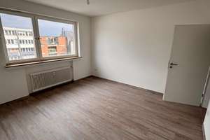 3-Zimmer-Wohnung mit Balkon in Troisdorf – Die vollständige Adresse der Immobilie erhältst du vom Anbieter., 53840 Troisdorf – Vorschaubild 12