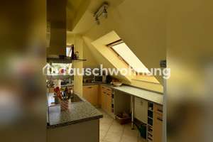 Tauschwohnung: Traumhafte 4-Zimmer-Maisonette-Wohnung in Leipzig Südwest – 4249 Großzschocher, Leipzig – Vorschaubild 13