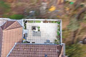 Property thumbnail 22