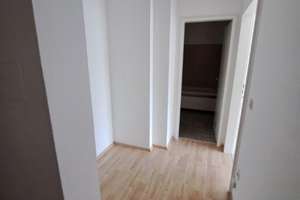 Helles 1-Zimmer-Appartement  – Die vollständige Adresse der Immobilie erhältst du vom Anbieter., 80995 Feldmoching, München – Vorschaubild 3