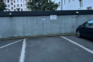 Große & möbilierte 2,5 Zimmer Wohnung - Mitten in der Stadt Hannovers – Braunstraße 8, 30169 Calenberger Neustadt, Hannover – Vorschaubild 22