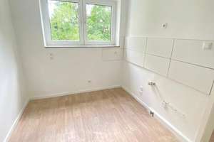 ~ Ideal für Singles oder Paare ~ – 44329 Lanstrop, Dortmund – Vorschaubild 5