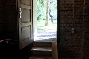 Souterrain Business-Apartment 32,5 m² zum Innenausbau im Villenvirtel Leutzsch in Leipzig – Rathenaustraße 30, 4179 Leutzsch, Leipzig – Vorschaubild 96