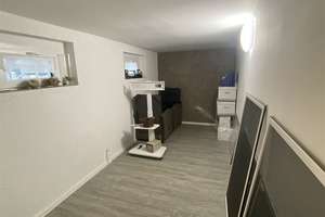 Leipzig-Knautnaundorf* sehr gepflegtes EFH*Einliegerwohnung*EBK*Garage* Klima*Kamin*Photovolkaik* – 4249 Hartmannsdorf-Knautnaundorf, Leipzig – Vorschaubild 42