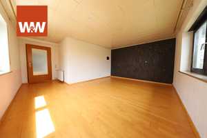 Zweifamilienhaus in bester Wohnlage von Aichach! – Aichach-Friedberg (Kreis) – Vorschaubild 10