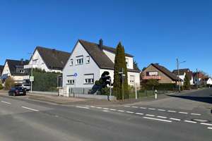 Lage! Lage! Lage! Attraktives Zweifamilienhaus in der Römerstraße Bielefeld – 33729 Heepen, Bielefeld – Vorschaubild 17