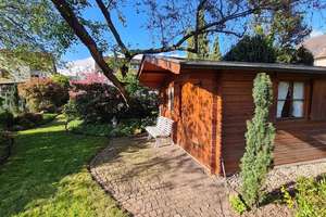 2 Fam. Haus mit traumhaftem Garten im Herzen von Mainaschaff – Die vollständige Adresse der Immobilie erhältst du vom Anbieter., 63814 Mainaschaff – Vorschaubild 4