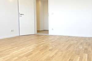 hochwertig ausgestattete 3-Zi.-Whg. - Bezug sofort oder als Kapitalanlage – Die vollständige Adresse der Immobilie erhältst du vom Anbieter., 81475 Fürstenried-West, München – Vorschaubild 11