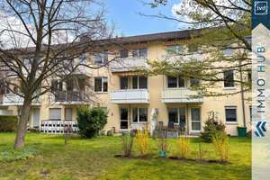 ++ PKW-Stellplatz, knapp 4% IST-Rendite, Balkon! Charmante 2-Zimmer Wohnung in Leipzig-Holzhausen ++ – Die vollständige Adresse der Immobilie erhältst du vom Anbieter., 4288 Holzhausen, Leipzig – Vorschaubild 7