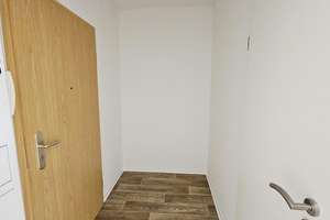 !!!Ideal für Senioren - sanierte 1-Raumwohnung!!! ab Juni – Othrichstr. 30a, 39128 Neustädter Feld, Magdeburg – Vorschaubild 15
