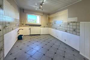 Hier beginnt Ihr neues Kapitel – Reihenmittelhaus zum Verlieben – Die vollständige Adresse der Immobilie erhältst du vom Anbieter., 53859 Niederkassel – Vorschaubild 3
