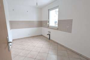 +++TOLLES REIHENMITTELHAUS+GARTEN+MODERNES BAD M. WANNE+GR. KÜCHE+TOLLES WOHNZIMMER++ – Feldrain 9, 4509 Delitzsch – Vorschaubild 7