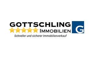Jetzt zugreifen | Perfekt für Handwerker – Oberhausen – Vorschaubild 39