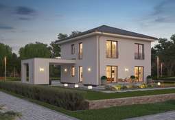 363828-27546-1-g