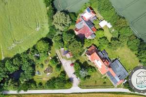 *RESERVIERT* Mehrfamilienhaus mit großem Entwicklungspotenzial - einmalige Gelegenheit in Kappeln – Die vollständige Adresse der Immobilie erhältst du vom Anbieter., 24376 Kappeln – Vorschaubild 4