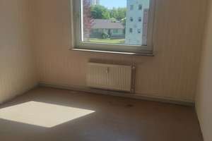 Schöne 3 Zimmer Wohnung mit Balkon in Salzgitter – Stromtal 3, 38226 Lebenstedt, Salzgitter – Vorschaubild 7