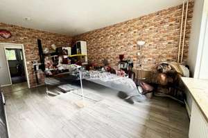 Familienfreundliche 2,5-Zimmer-Wohnung mit Balkon und Gestaltungspotenzial Charlottenburg-Westend – 14052 Westend, Berlin – Vorschaubild 11