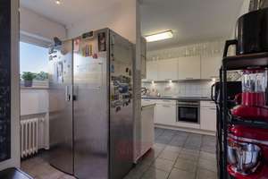 Teilmodernisiertes Einfamilienhaus mit Garten, Garage, Einbauküche und Keller -BN-Ippendorf- – Die vollständige Adresse der Immobilie erhältst du vom Anbieter., 53127 Ippendorf, Bonn – Vorschaubild 13