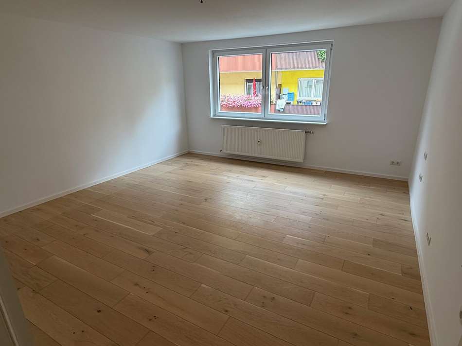 Schlafzimmer 3