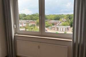 Gepflegte 2 Zi Wohnung in Münster Kinderhaus / Erbpacht – 48159 Kinderhaus-West, Münster – Vorschaubild 7