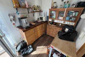 Ich besitze ein schönes Grundstück und bin ein Charmantes Haus!!! – Die vollständige Adresse der Immobilie erhältst du vom Anbieter., 88284 Wolpertswende – Vorschaubild 21