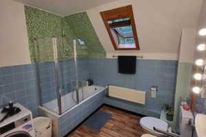 01.08. - 01.10.25 Untermiete Zentrale 2 - Zimmer Wohnung  – Piusstraße 16, 50823 Köln – Vorschaubild 12