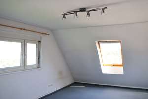 **KILLESBERGWOHNEN** DHH mit Charme in BESTLAGE & PANORAMABLICK | GROSSEM GARTEN & GARAGE – Die vollständige Adresse der Immobilie erhältst du vom Anbieter., 70192 Killesberg, Stuttgart – Vorschaubild 28