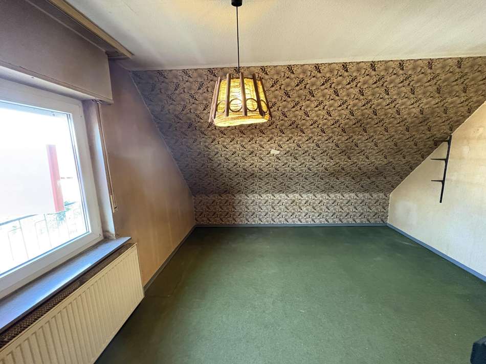 Kinderzimmer